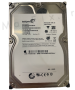 Disque dur SEAGATE ST31000528AS PN 9SL154-046 1TB Thailande